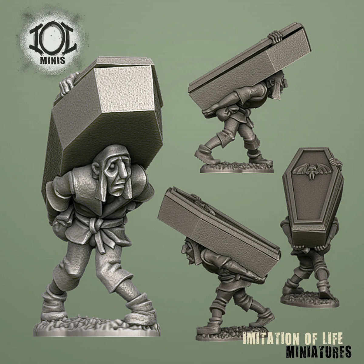 Thralls_Render03
