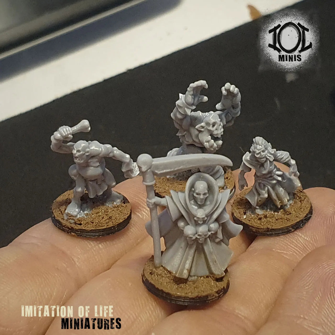 Undead_Prints01