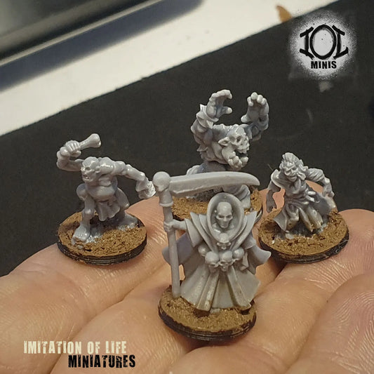 Undead_Prints01