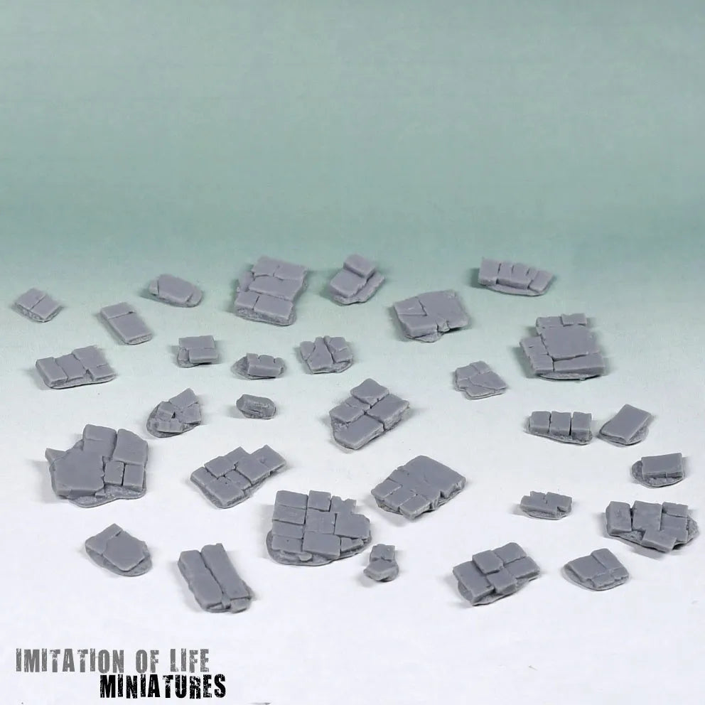 Flagstone_BAsetoppers_Set1_Print01