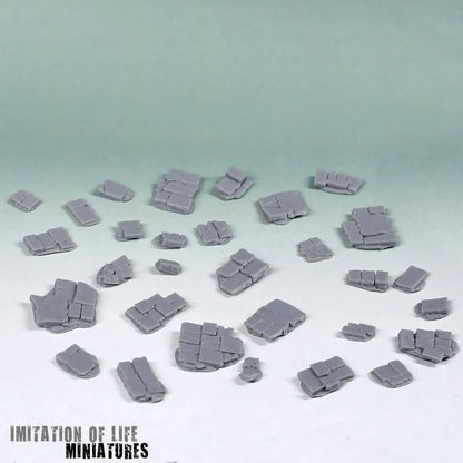 Flagstone_BAsetoppers_Set1_Print01