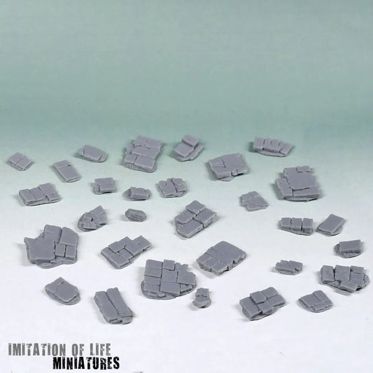 Flagstone_BAsetoppers_Set1_Print01