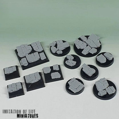 Flagstone_BAsetoppers_Set1_Print03