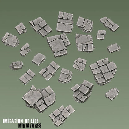 Flagstone_BAsetoppers_Set1_Render