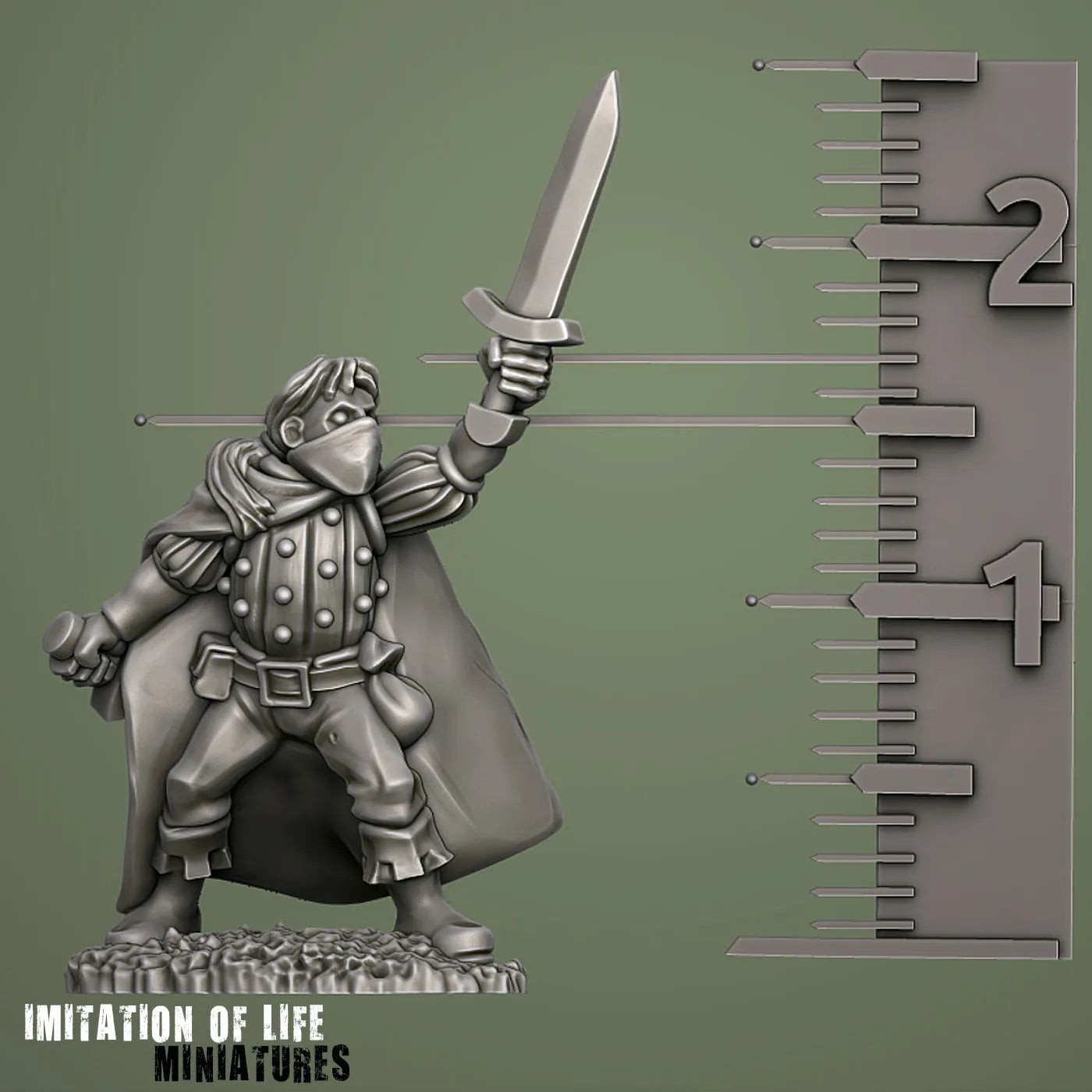 Assassin_Render_Scale
