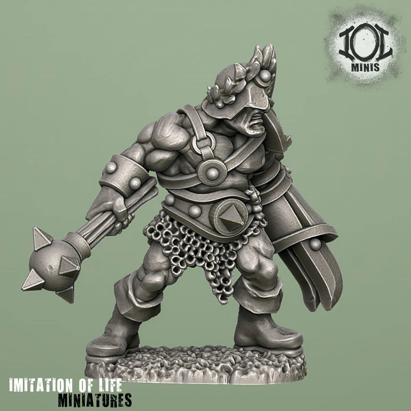 Gladiator_Render02