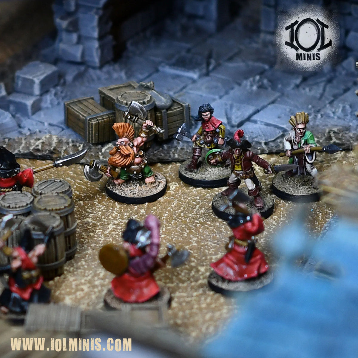 Round_Board_05