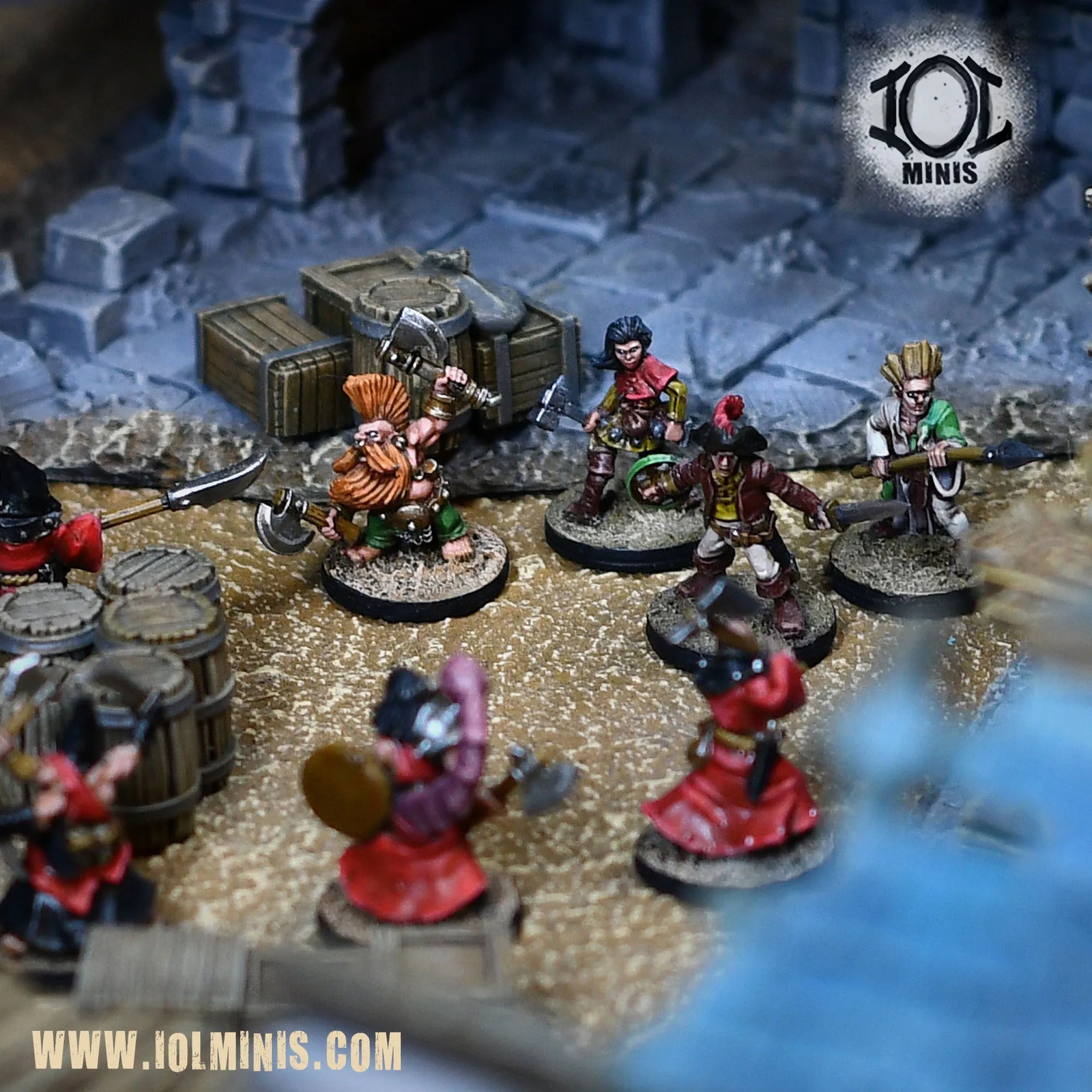 Round_Board_05