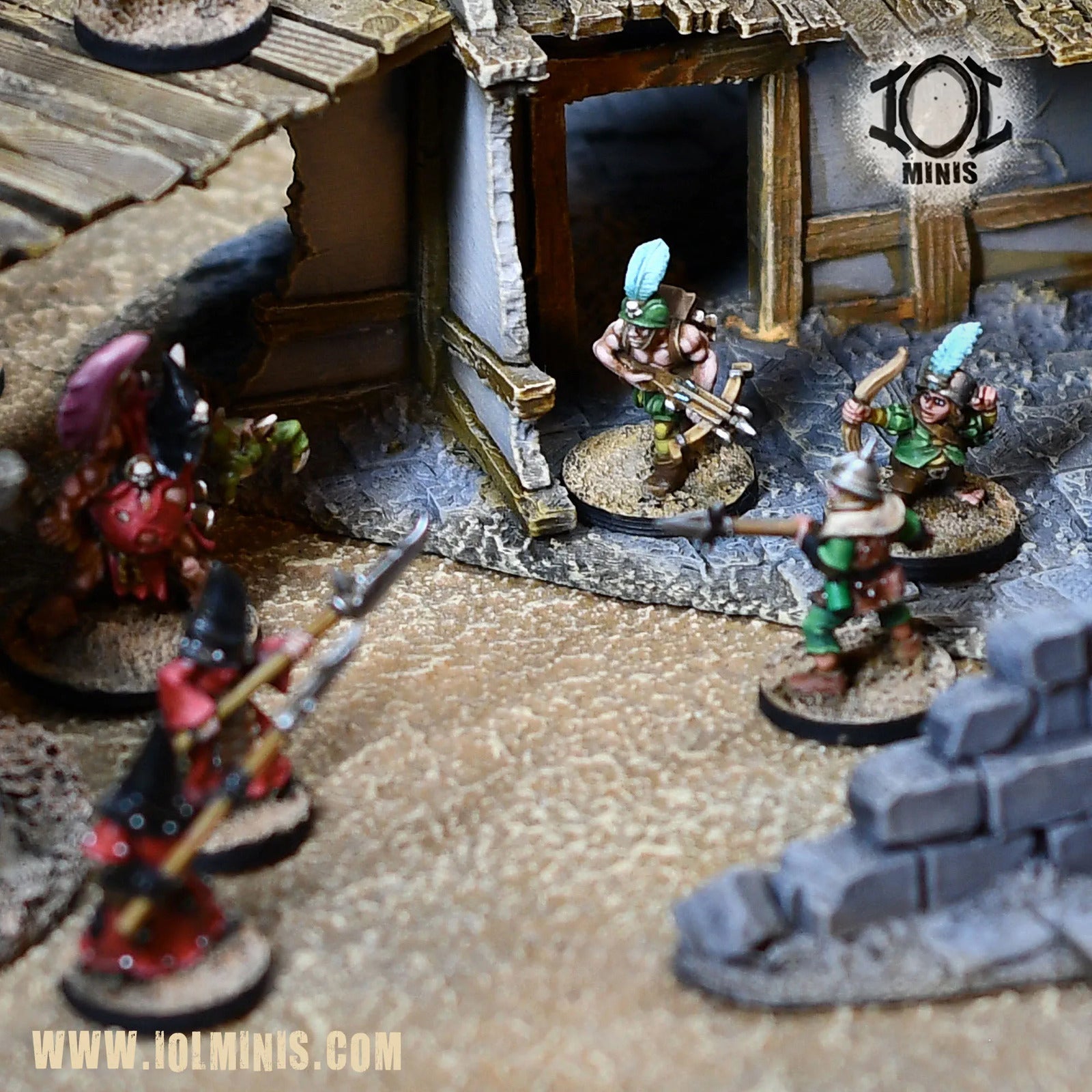 Round_Board_06