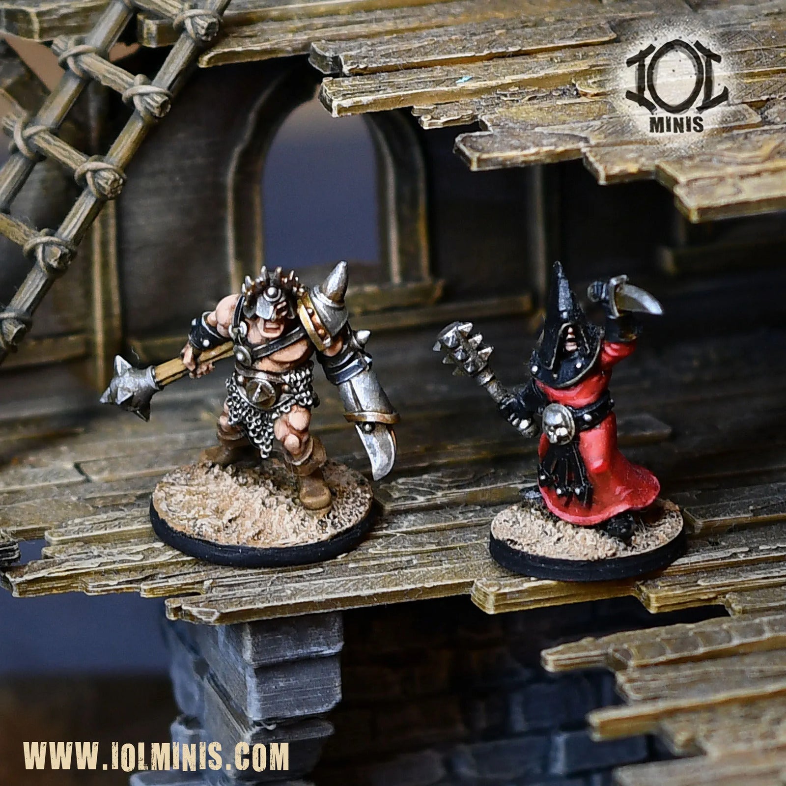 Round_Board_07