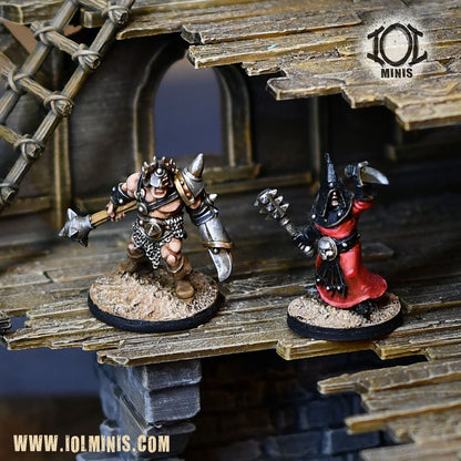 Round_Board_07