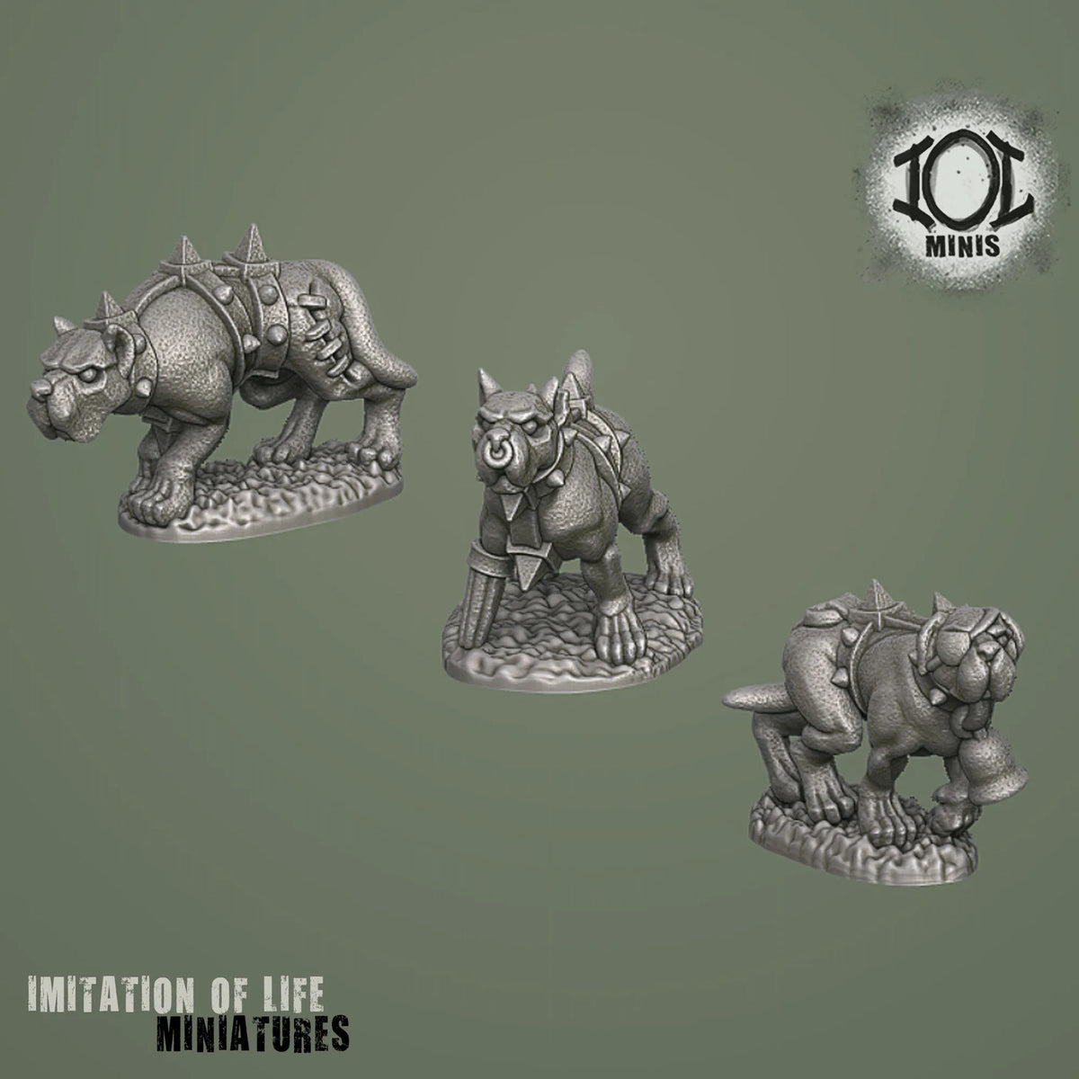 Hounds_4-6_Render