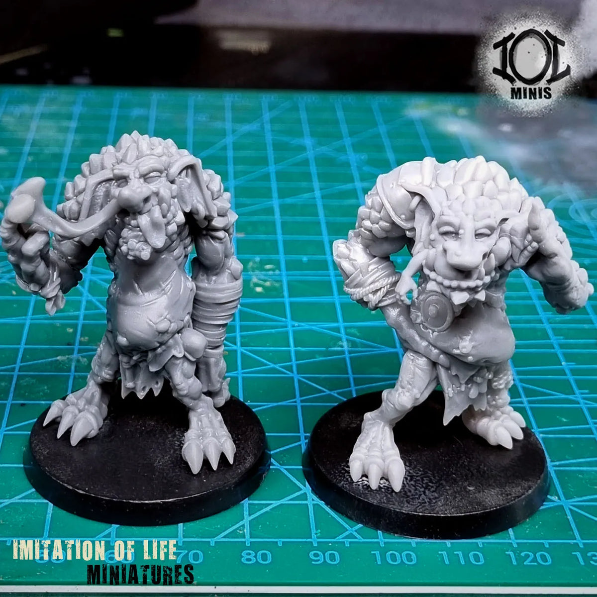 Trolls_Printed_01