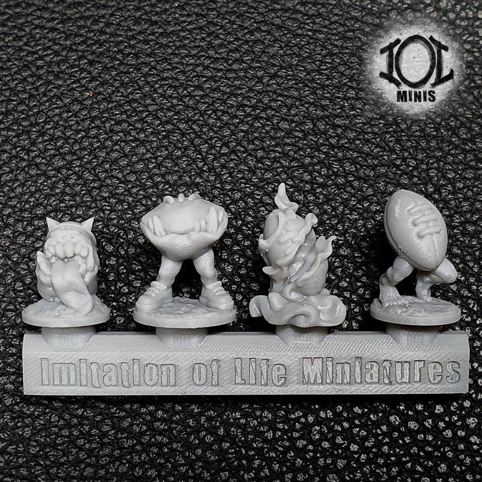 Magical_Balls_Printed
