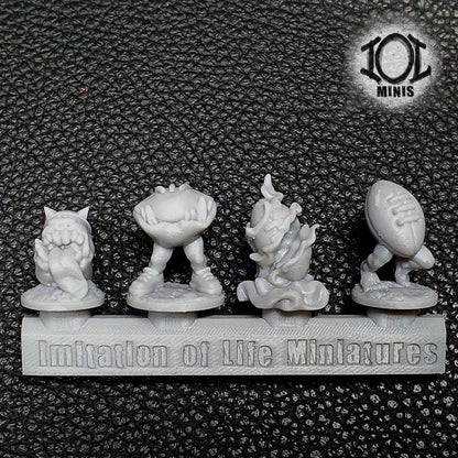 Magical_Balls_Printed