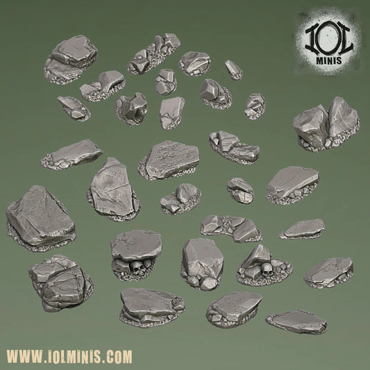 Heroic Rocks_Render01