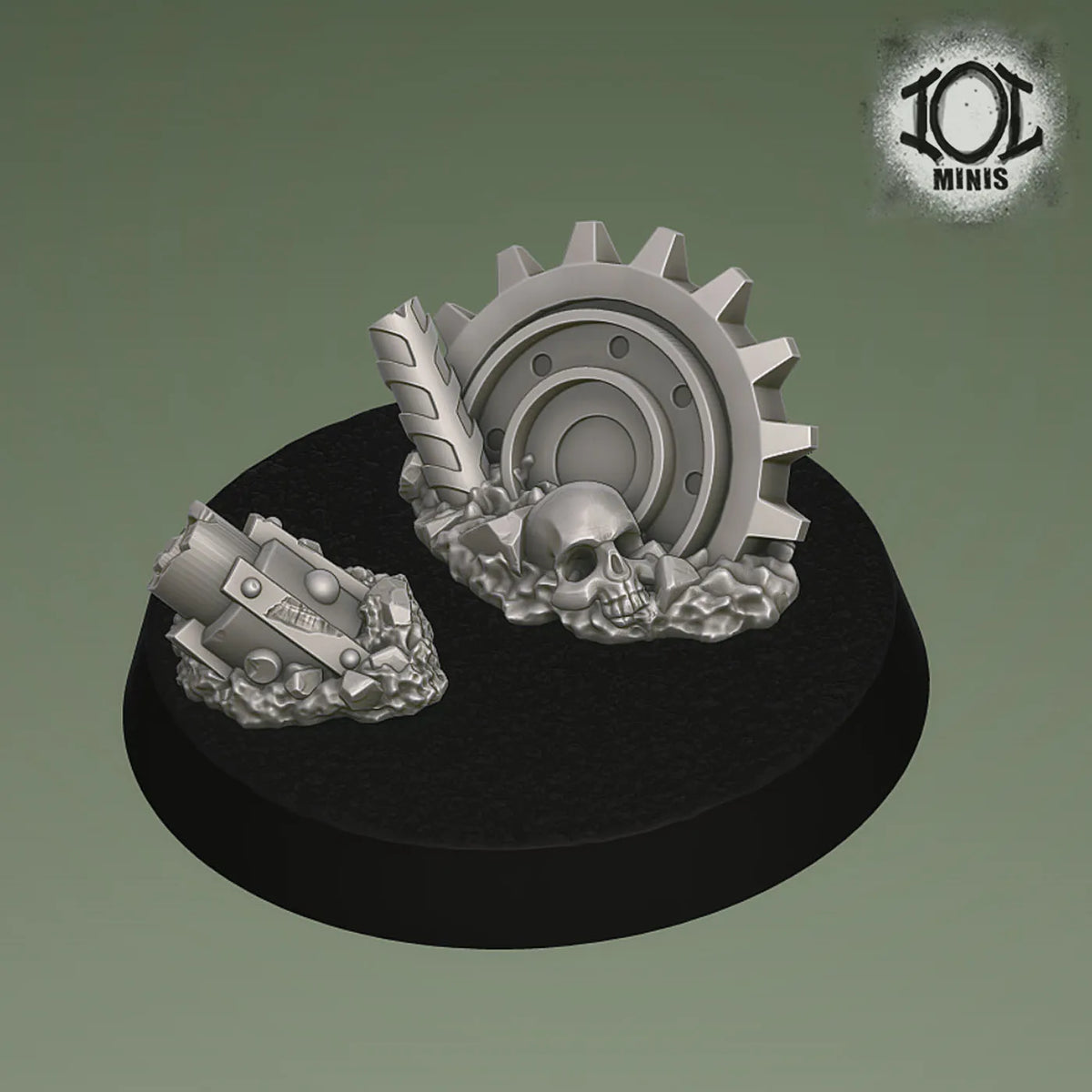 Wasteland Basetoppers set 5 Render_2