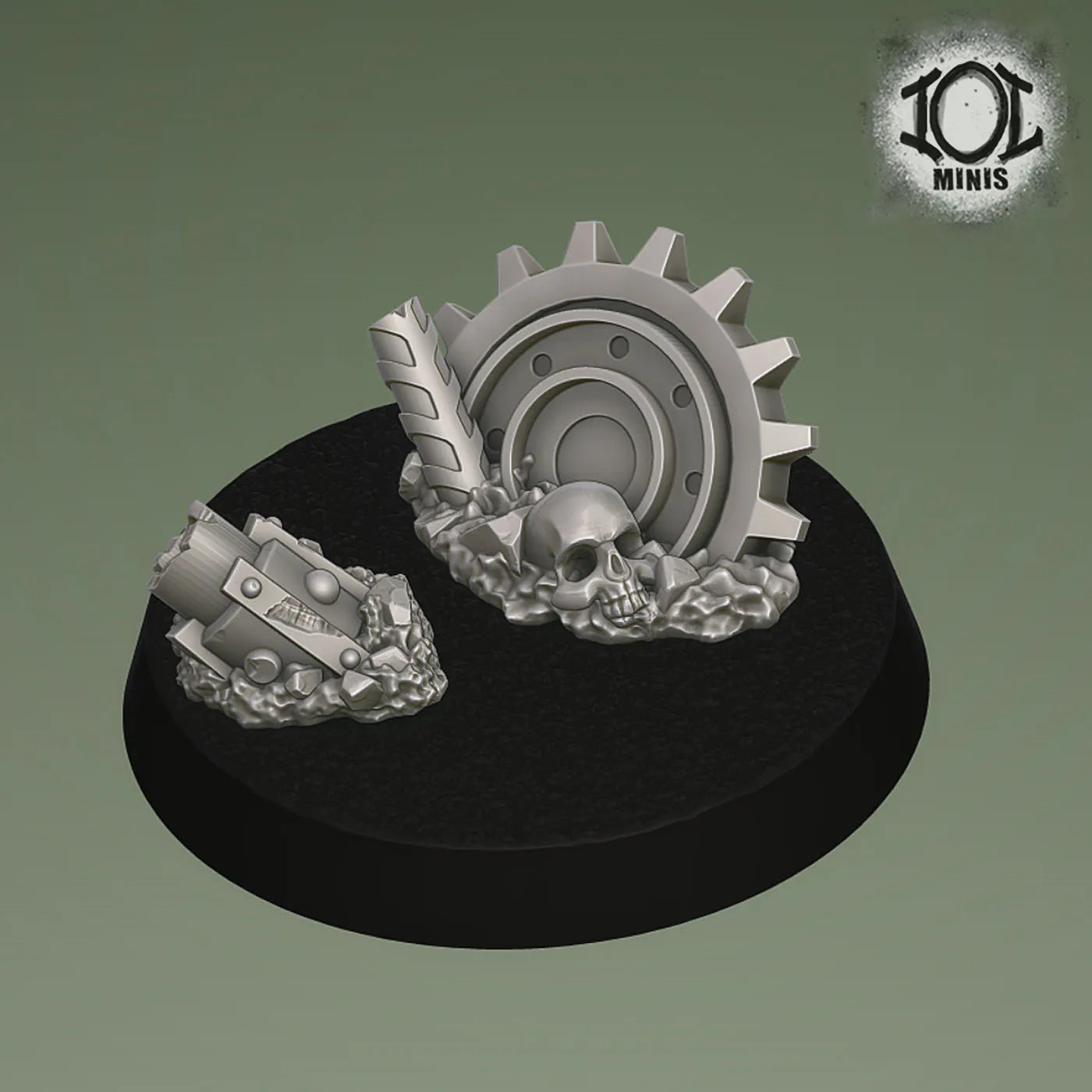 Wasteland Basetoppers set 5 Render_2