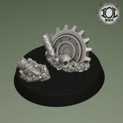 Wasteland Basetoppers set 5 Render_2