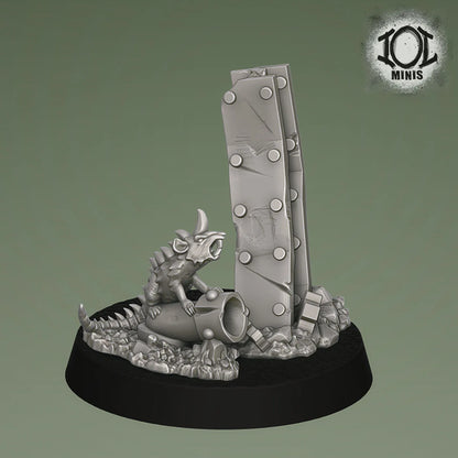 Wasteland Basetoppers set 5 Render_3