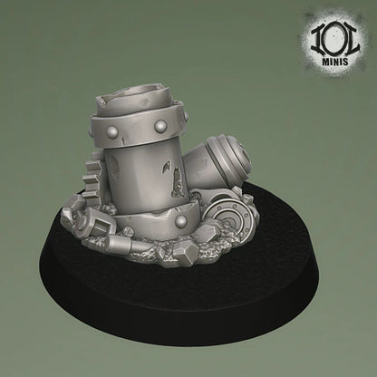 Wasteland Basetoppers set 5 Render_4