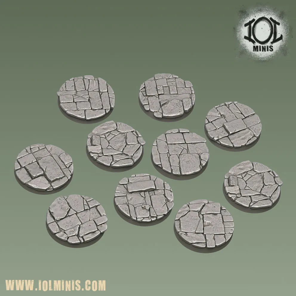 10x32mm_Flagstonebases_Render