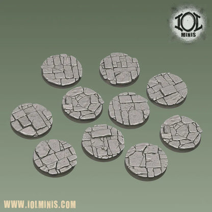 10x32mm_Flagstonebases_Render