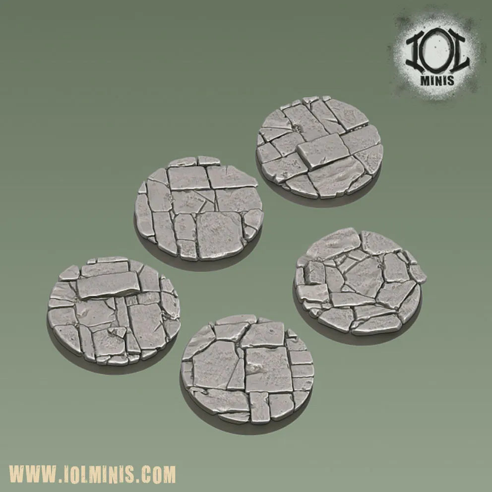 5x32mm_Flagstonebases_Render
