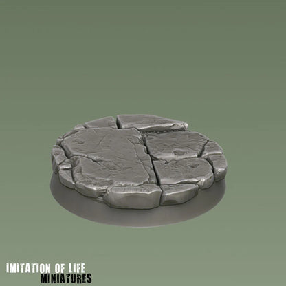 25mm_Flagstonebases_Render02