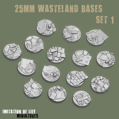 25mm_set_1