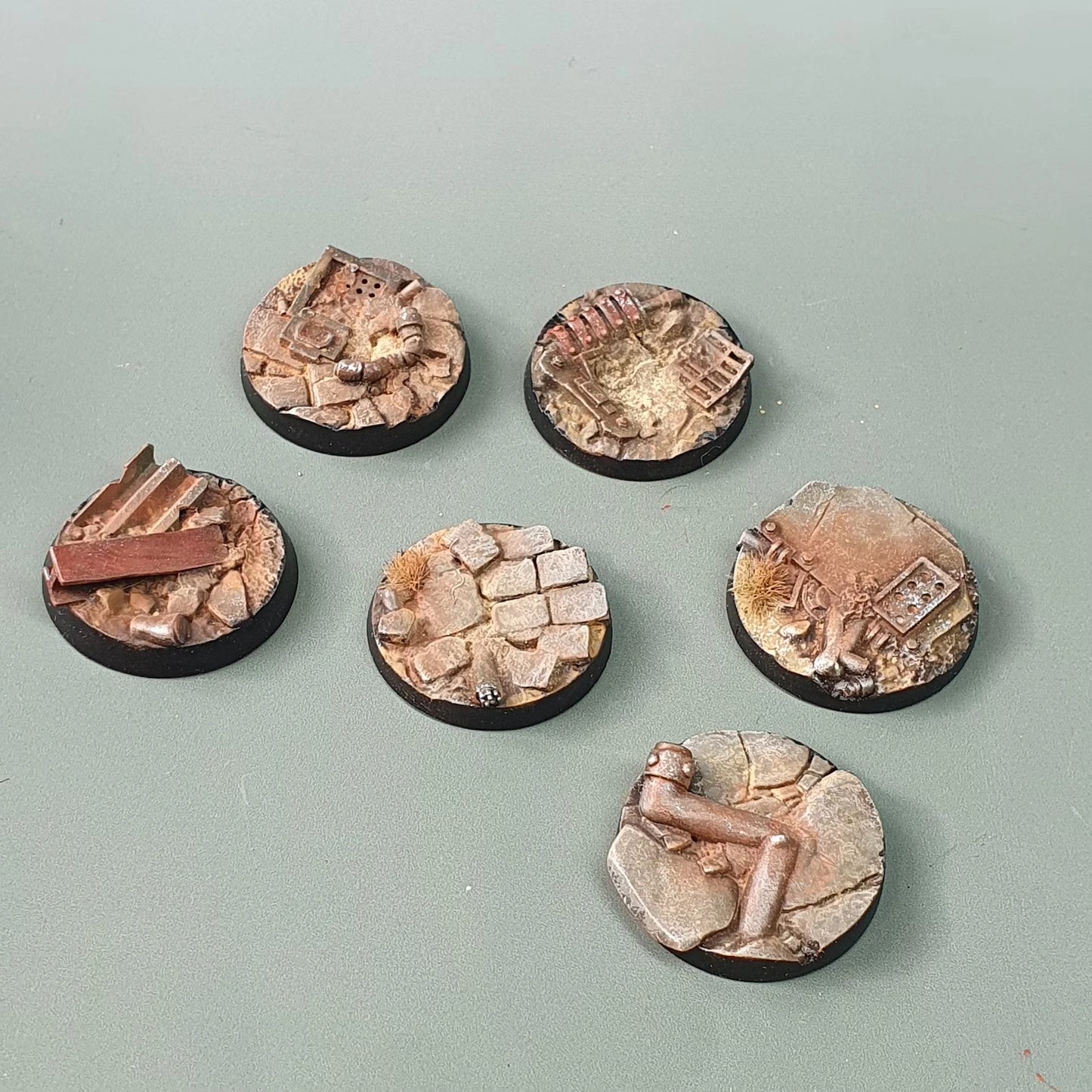 Wasteland_BAses_01
