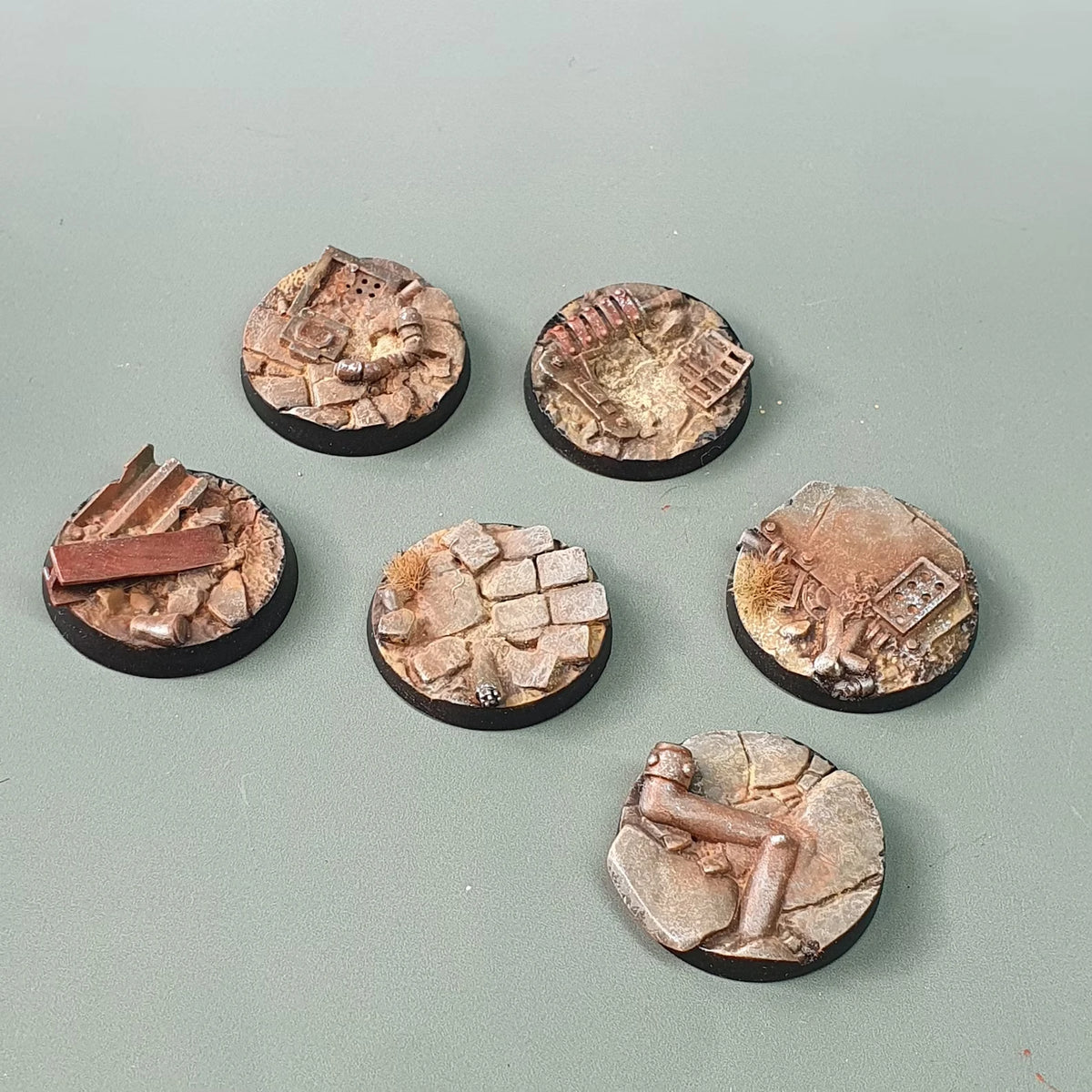 Wasteland_BAses_01