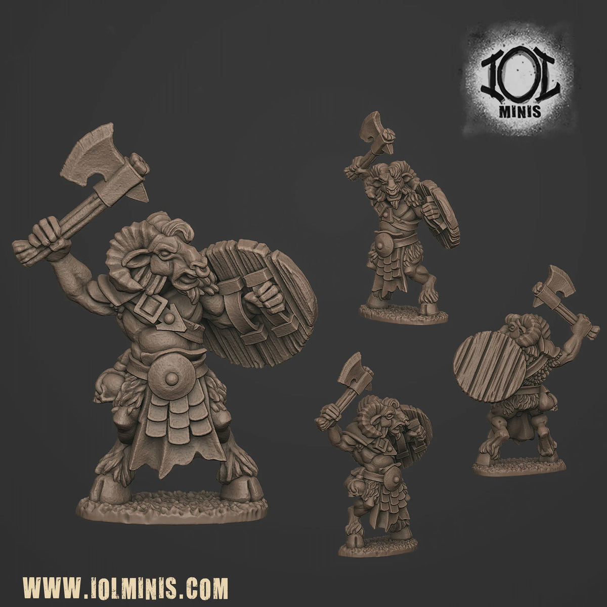 Goatman_01_Render
