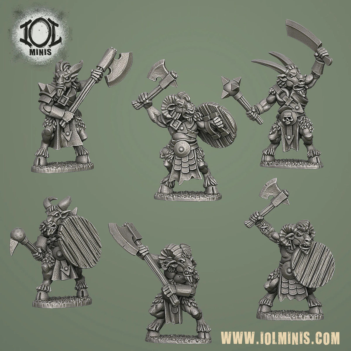 Goatmen_02_Render