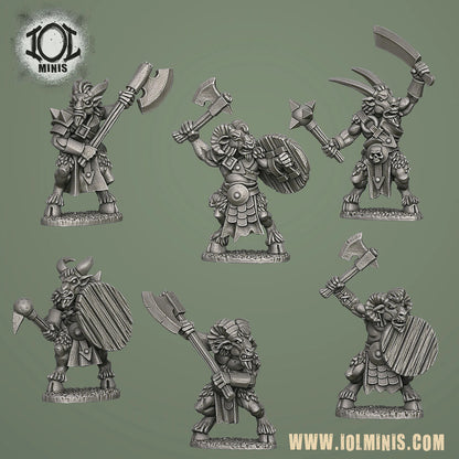Goatmen_02_Render