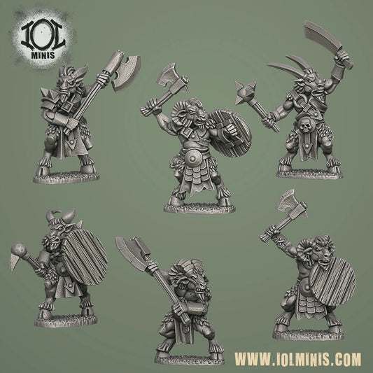 Goatmen_02_Render