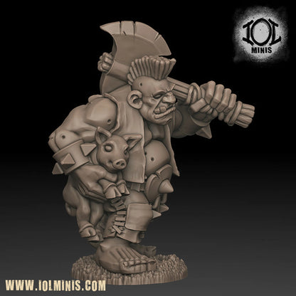 Ogre_Render02