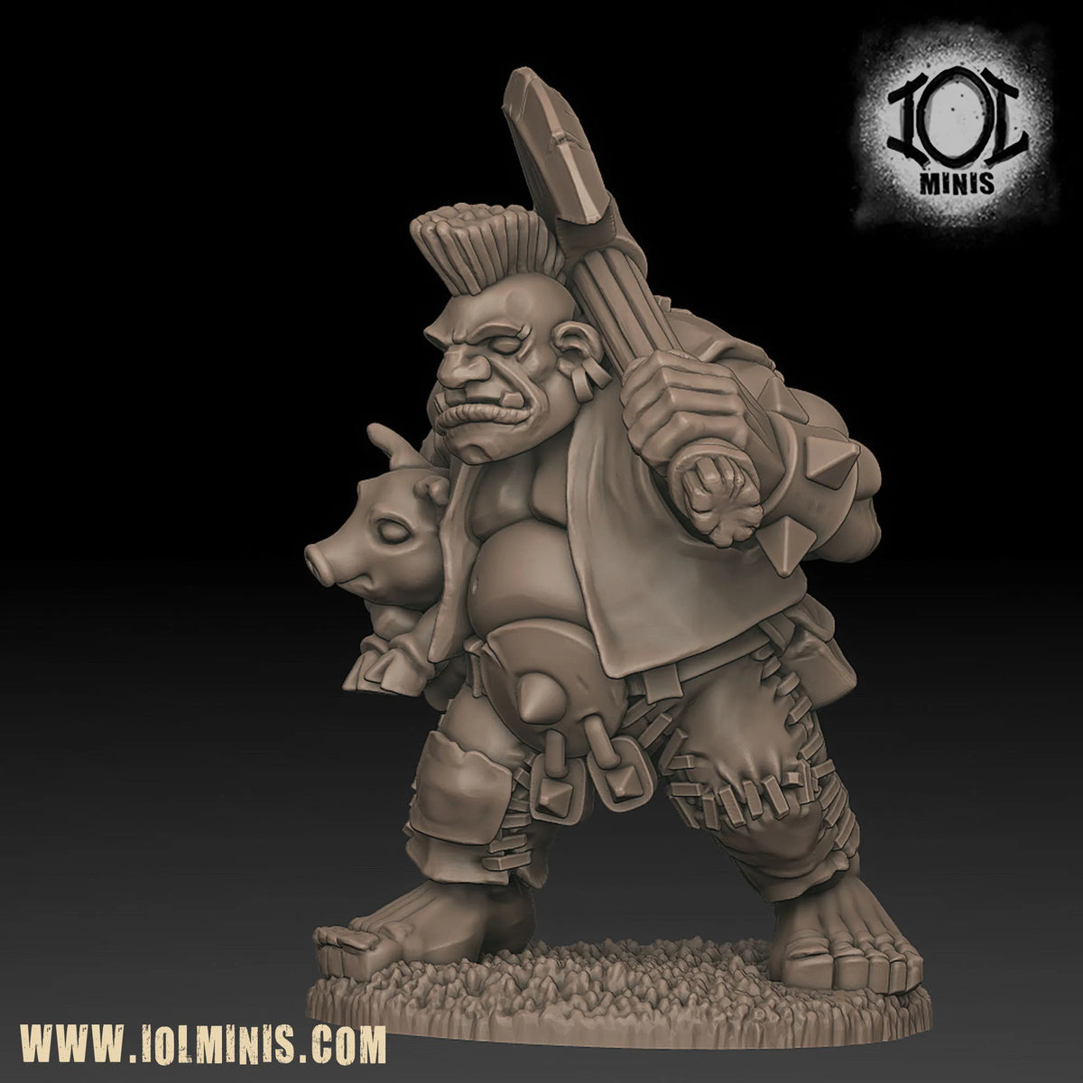 Ogre_Render03