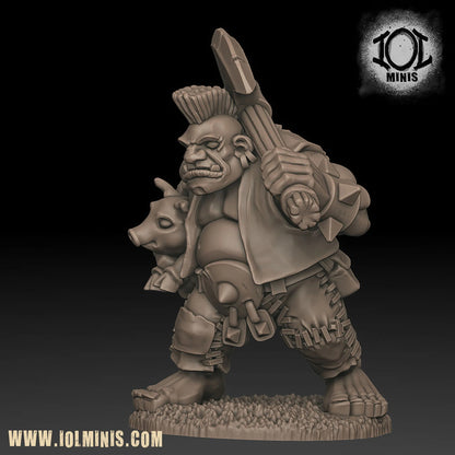 Ogre_Render03