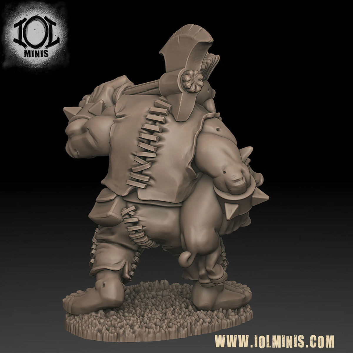 Ogre_Render04