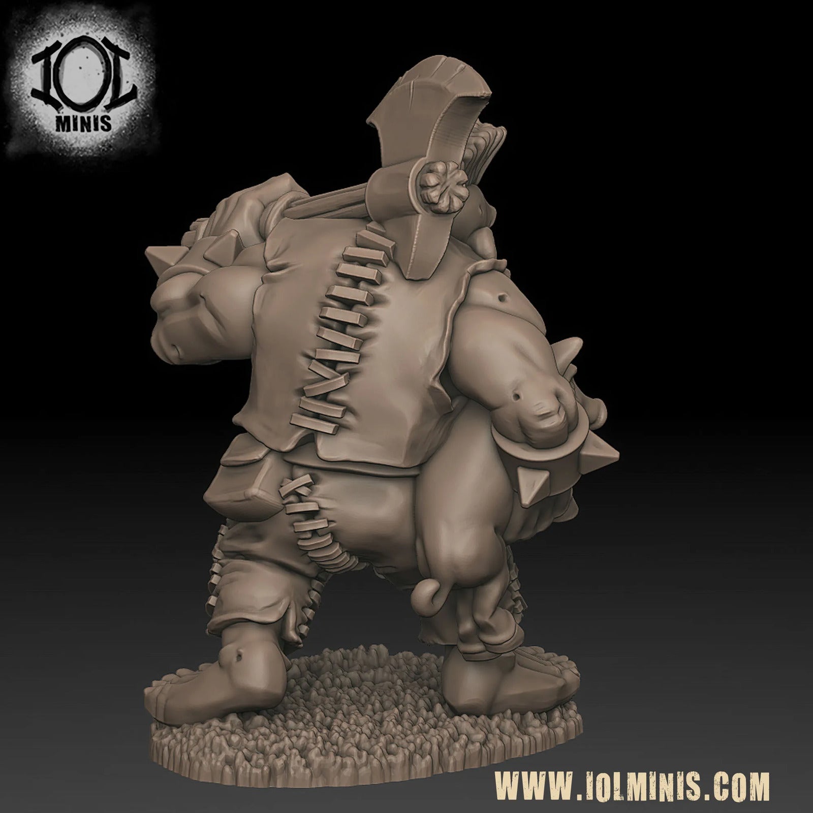 Ogre_Render04