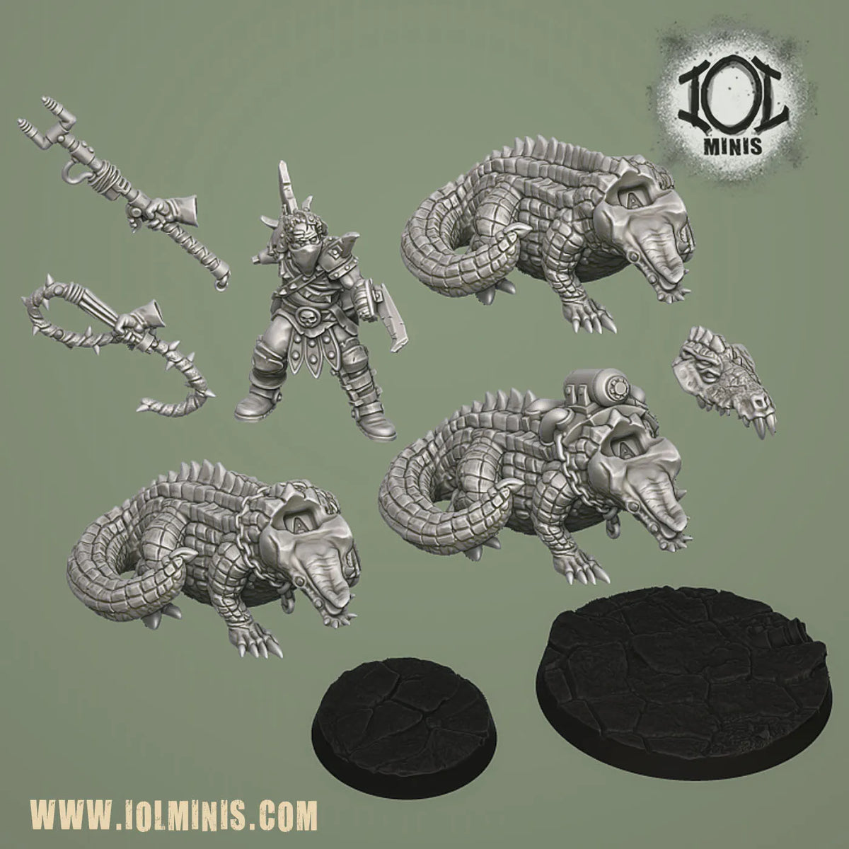 Croc_A_Render07