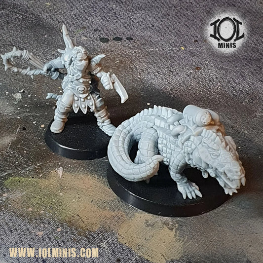 Croc_and_Handler_Printed
