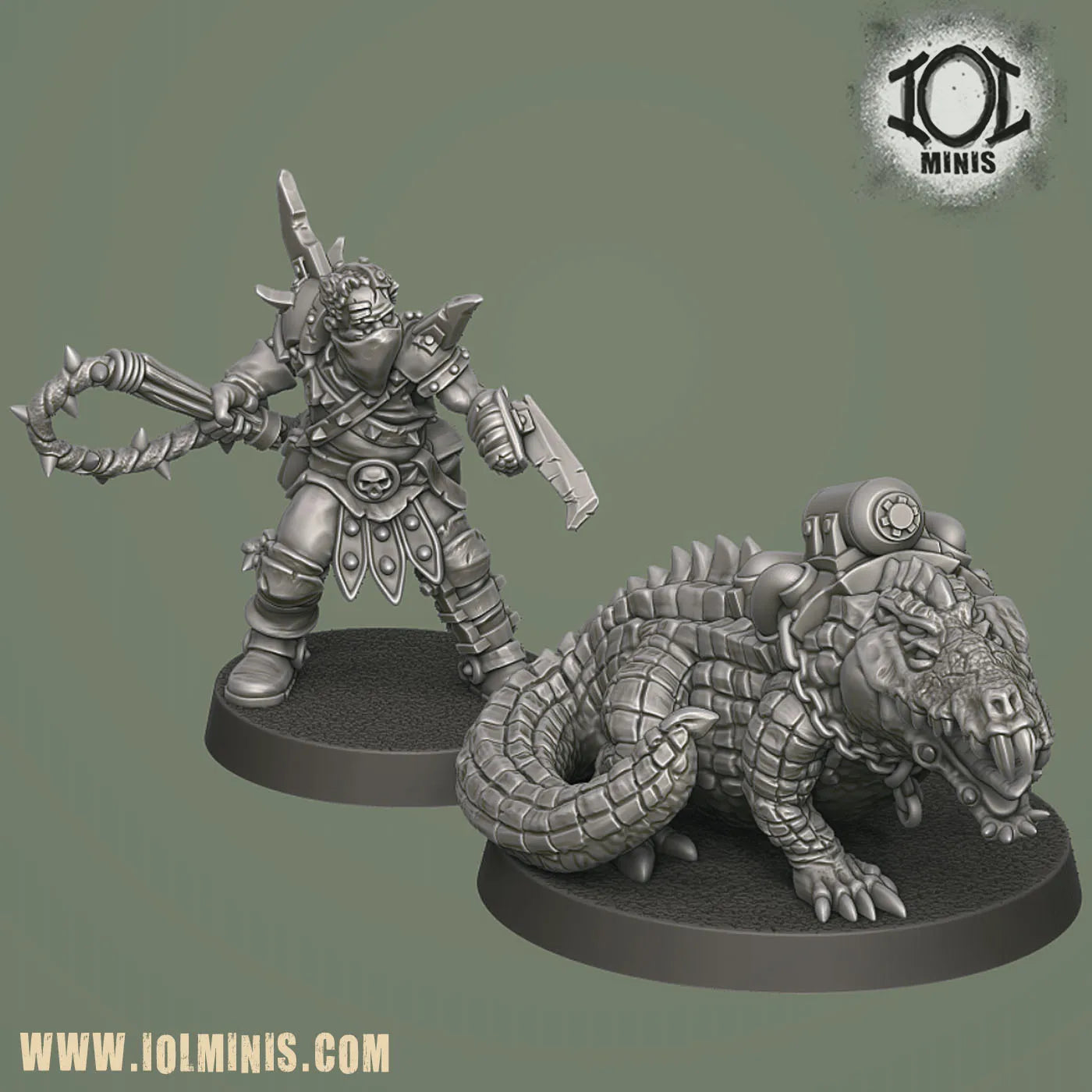 Croc_and_Handler_Render_Stimpack2