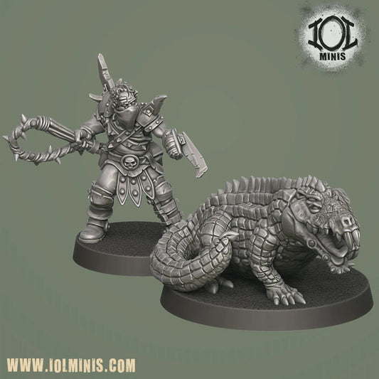 Croc_and_Handler_Render_Unchained2