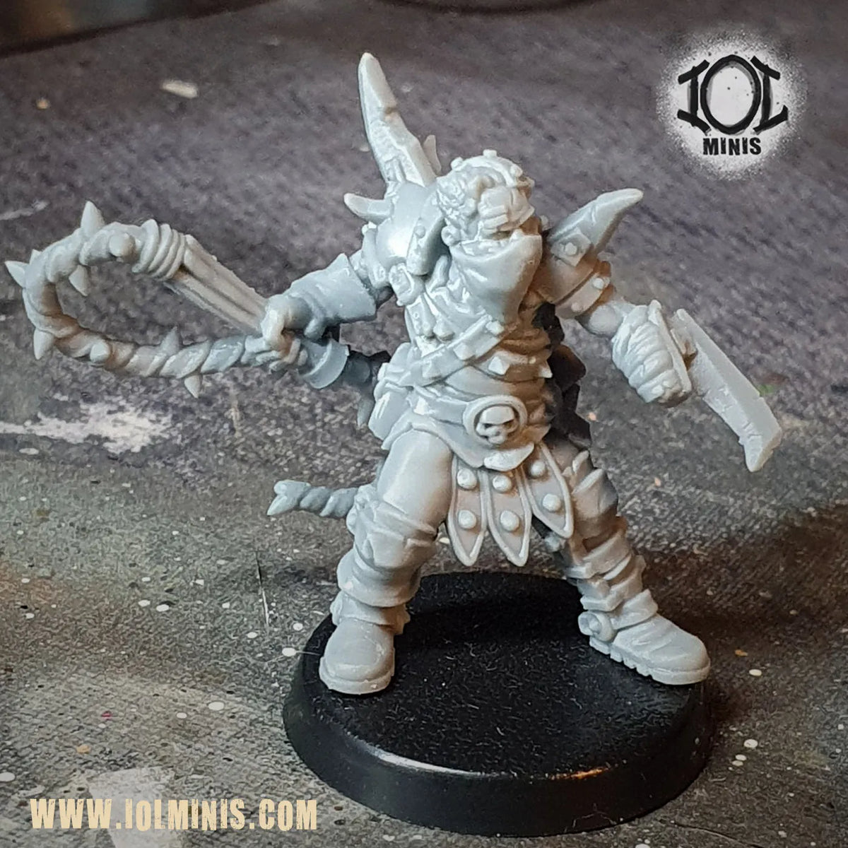 Croc_Handler_Printed