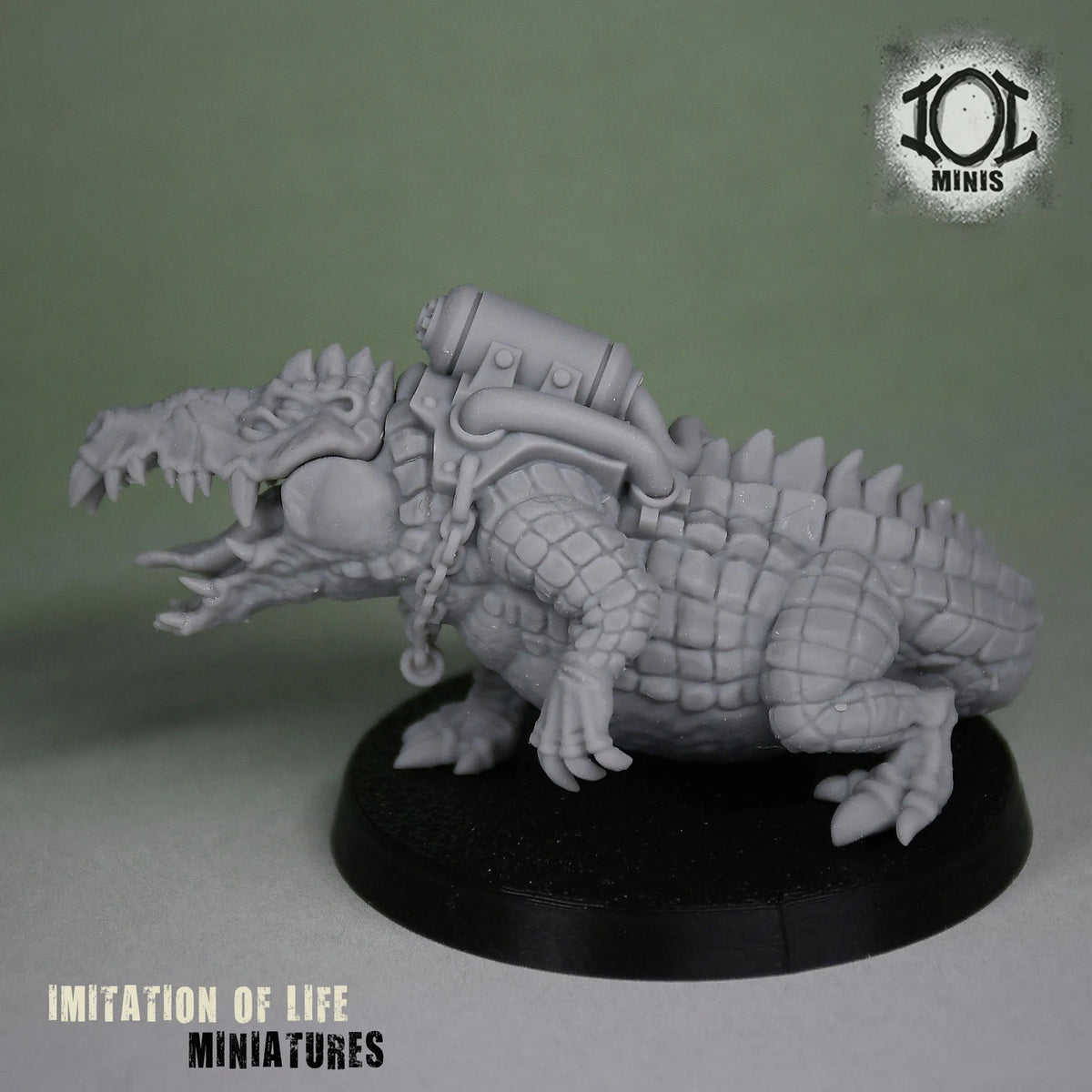 Croc_Printed2
