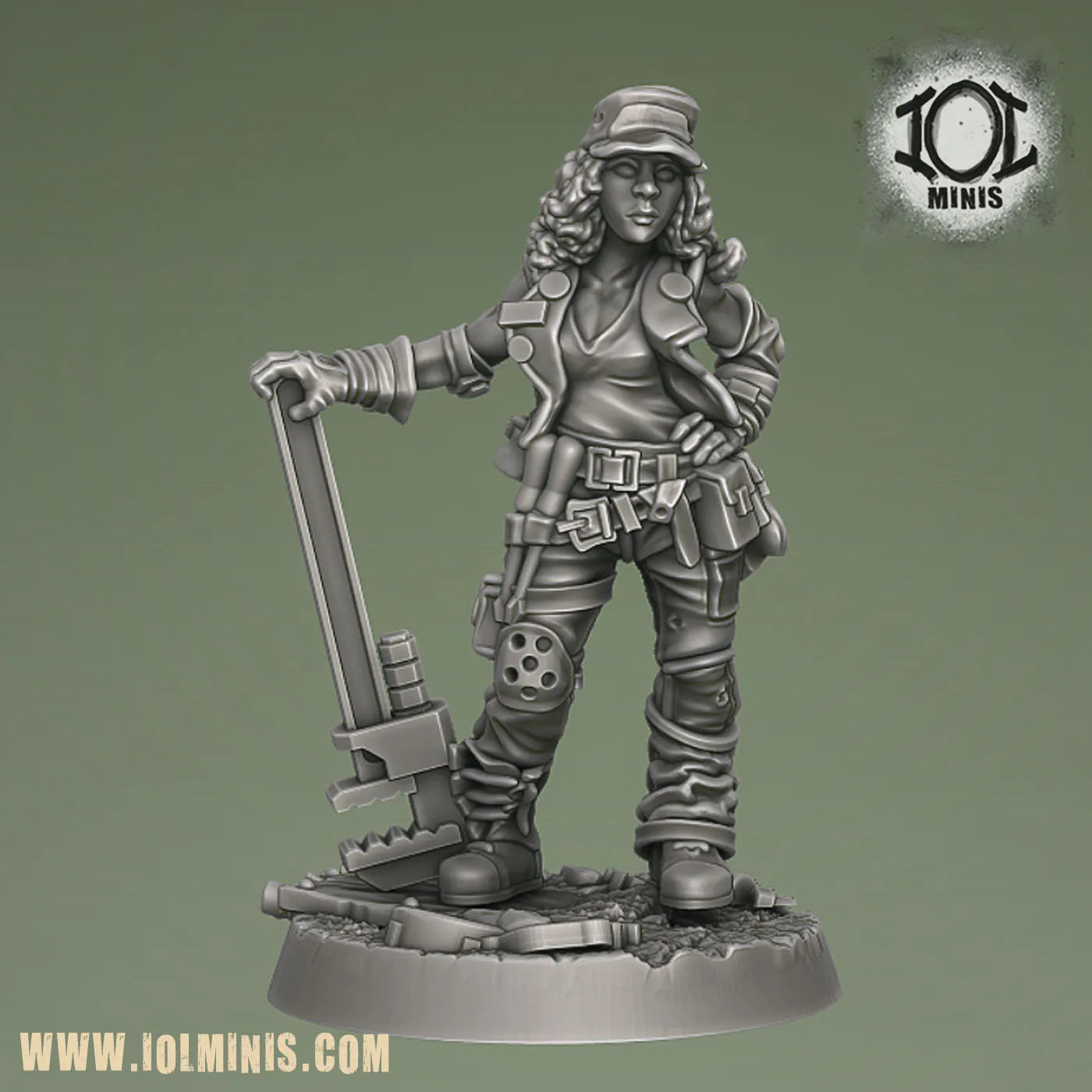 Grease_Monkey_Render01