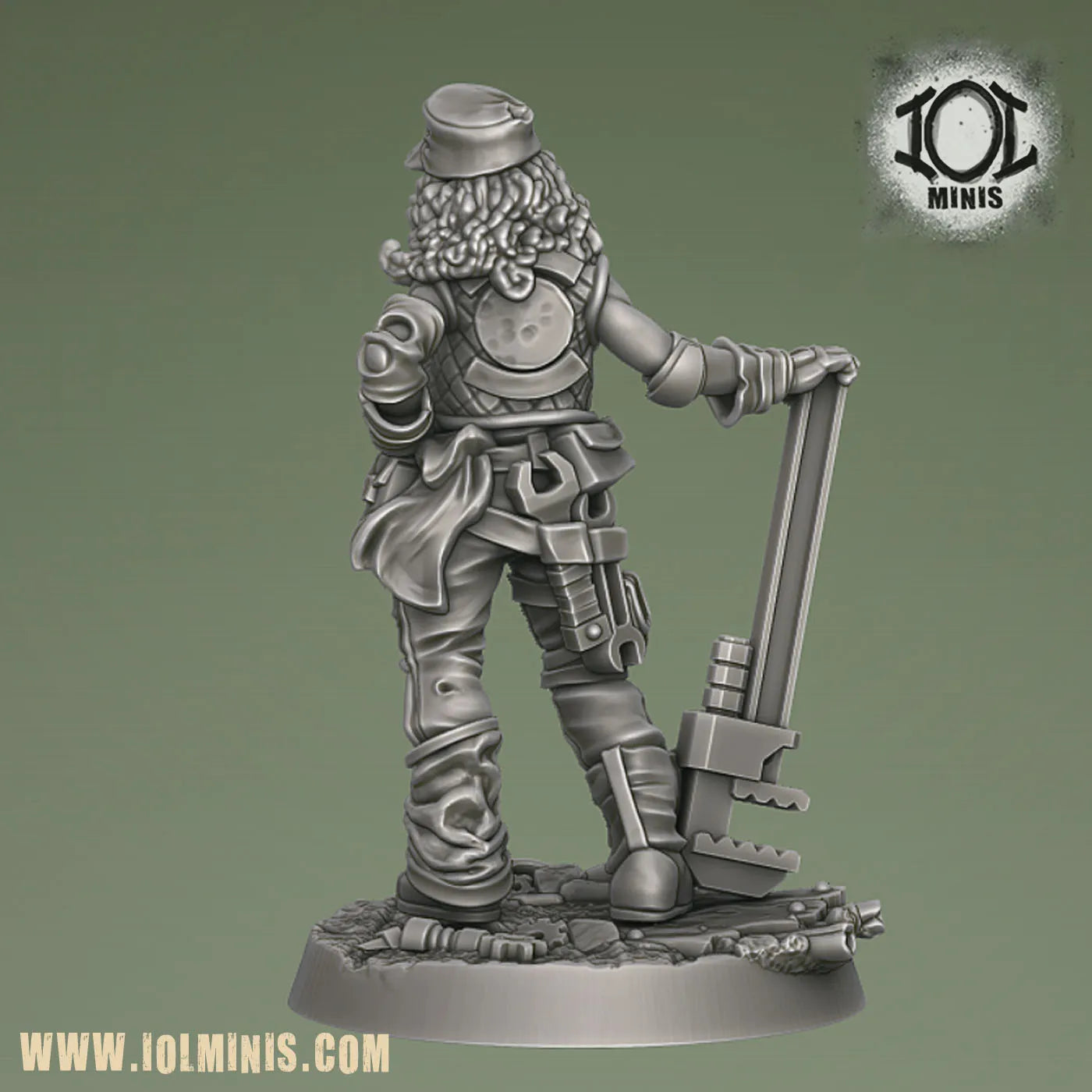 Grease_Monkey_Render02