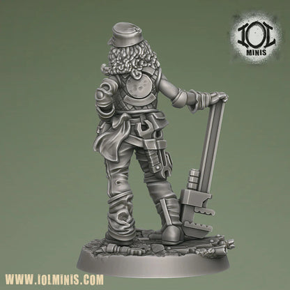 Grease_Monkey_Render02
